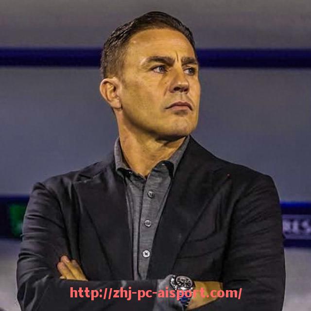 爱体育-曾经获得英超冠军的亚洲球员名单及其关键贡献