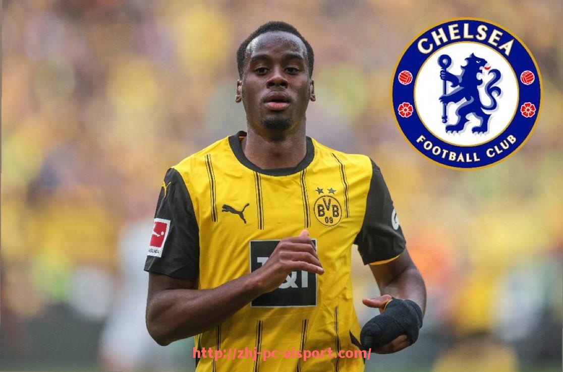 爱体育-近期晋级到德甲联赛的球队名单及实力评估