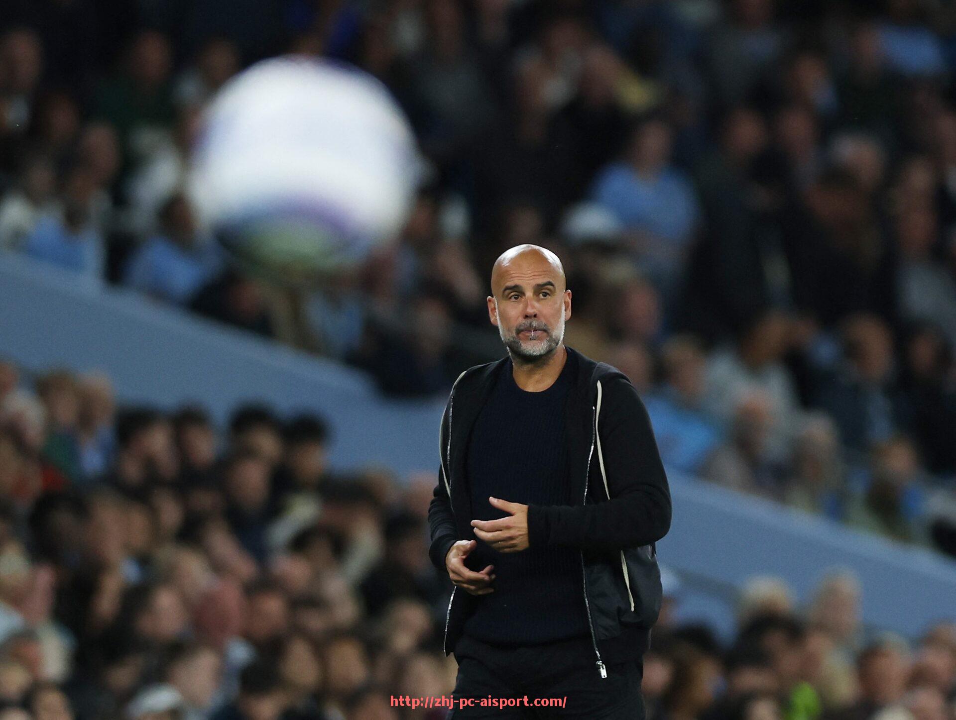 爱体育-近期晋级到德甲联赛的球队名单及实力评估