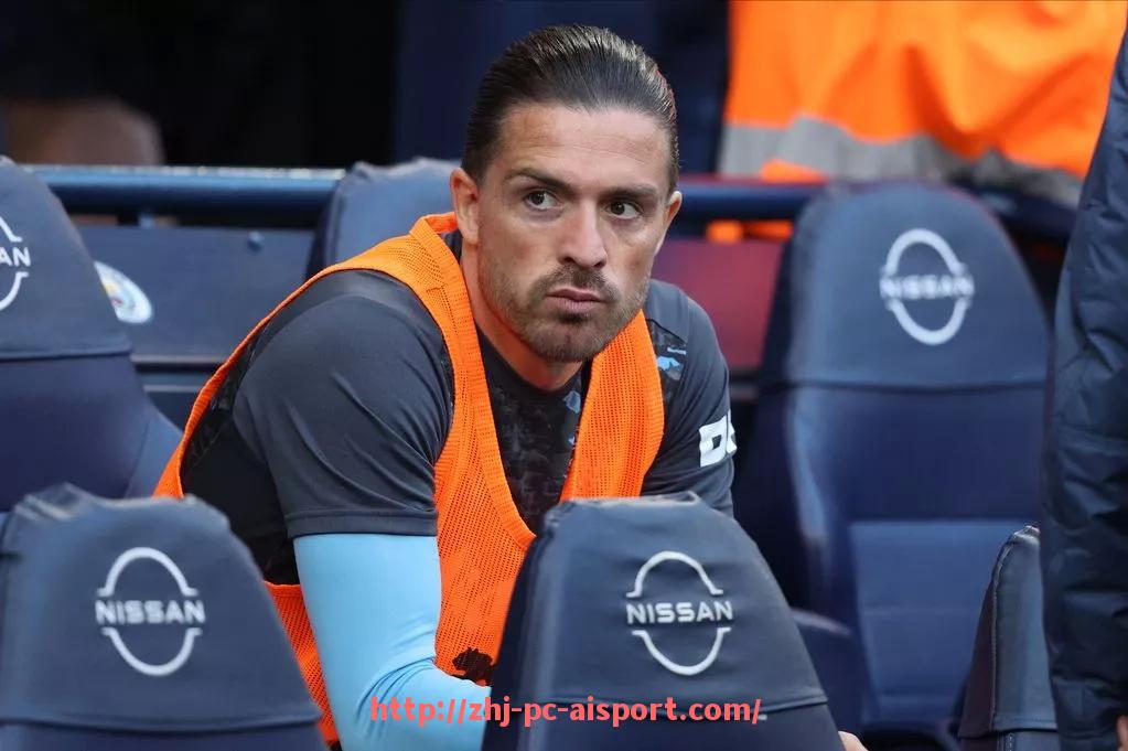 爱体育-世俱杯与奥运会足球项目观众群体差异及受众研究