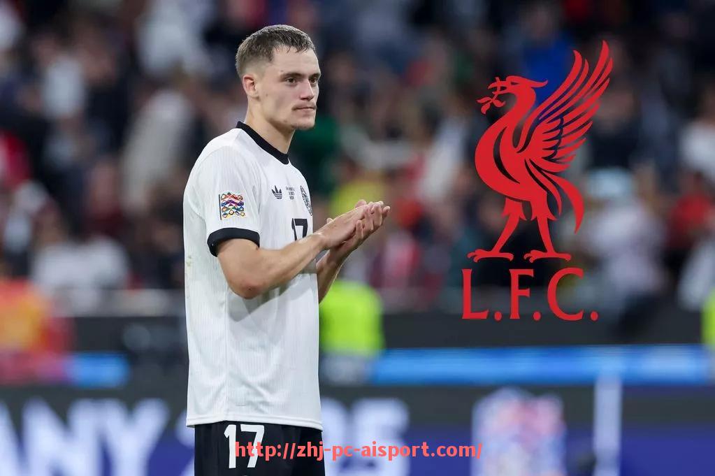 爱体育-世俱杯与奥运会足球项目观众群体差异及受众研究