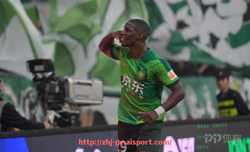 爱体育-世俱杯商业合作流程优化实践路径与典型案例探讨