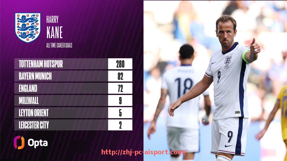 爱体育-1994-95赛季火箭队全记录:双冠王传奇之路