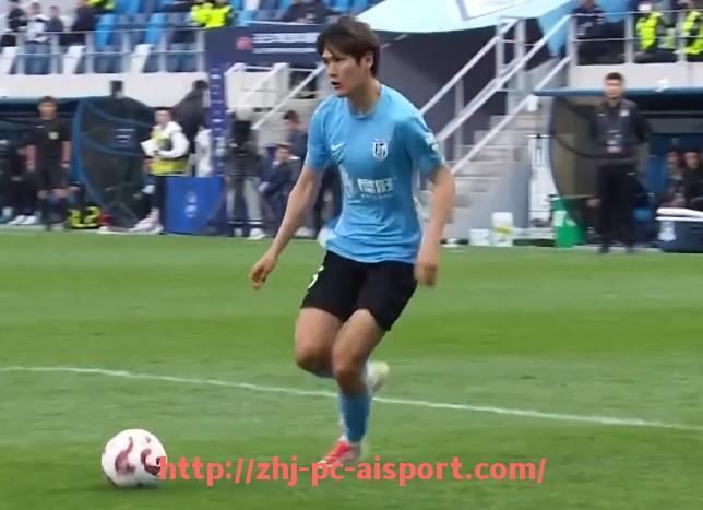 爱体育-今天NBA比赛结果：如何查找当天NBA比赛的即时结果？