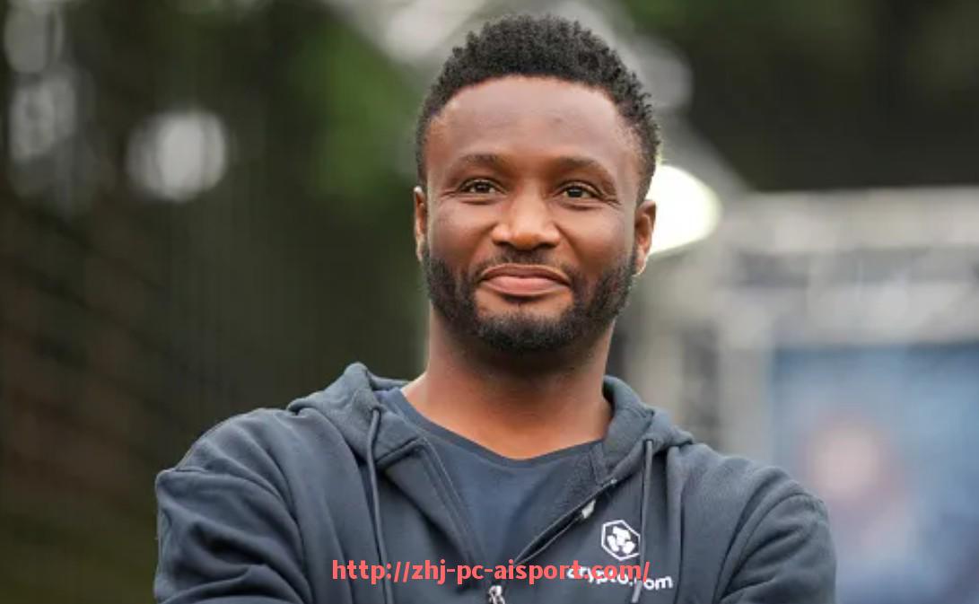 爱体育-皇马2017年西甲赛程及球队战略重点分析