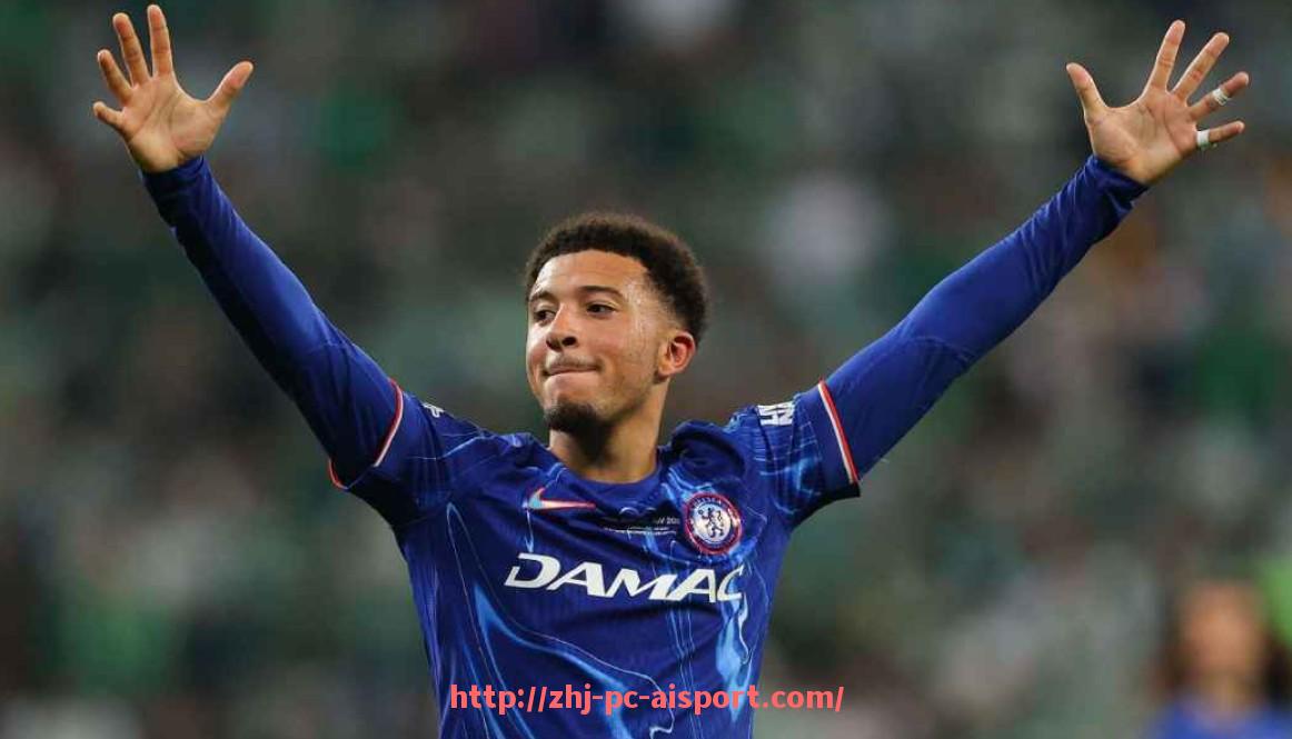 爱体育-NBA总决赛第二场比赛比分战况与球员表现