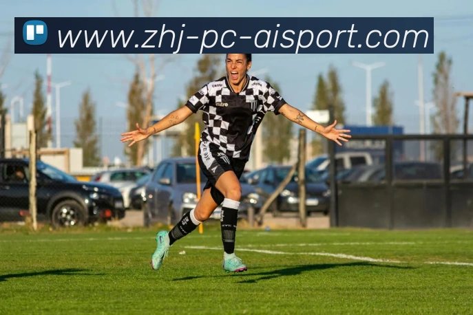 App Interface Preview