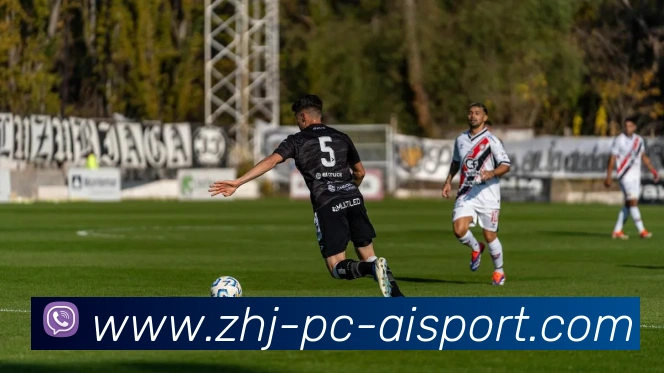 爱体育APP 封面图