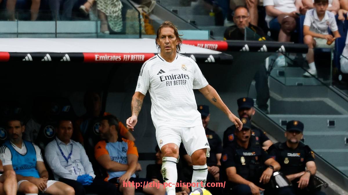 爱体育-世俱杯比赛场馆安防监控系统运行维护与技术支持