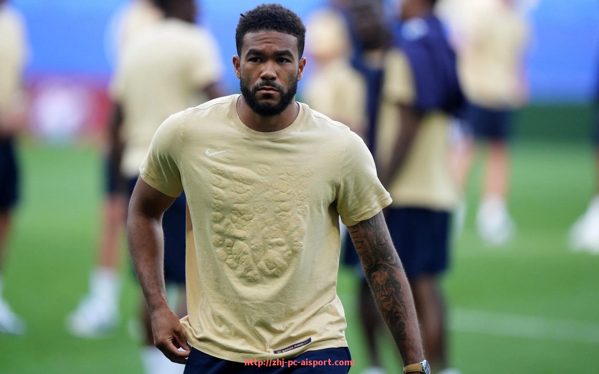 爱体育-NBA体测数据揭秘：球员素质与选秀表现相关性解析