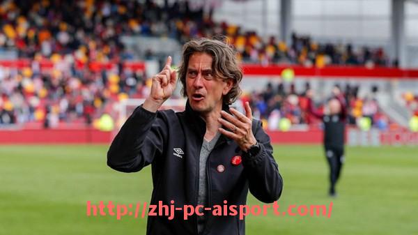 爱体育-世俱杯球员传球视野评估与关键传球决策行为分析